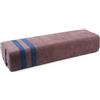 Ronyme Bolster Pilates Rettangolare Rigido | Sfoderabile, Traspirante, Cuscino con Fodera Rimovibile, per Stretching, Praticanti di Meditazione