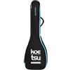 Baoblaze Borsa per Pagaia Paddleboard Imbottita | Protettiva, Borsa per Pagaia da paddleboard, Trasporto
