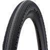 AMERICAN CLASSIC Pneumatico per bici Gravel, Kimberlite Tubeless Ready, 650B x 47C, 700x35C, 700x40C, 700x50C, superficie mista
