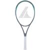 PROKENNEX Pro Kennex Q+15 Pro 305g racchetta da tennis in Grafite Spiral Tech Carbon e tecnologia anti vibrazione Quadfocus Kinetic System. Long body da 27.5. Schema corde 16x19 per potenza e controllo.