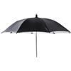 Slyzjdl Ombrellino con Morsetto Flessibile Parasole con Pinza Universale Ombrellone per Treppiede, All'aperto