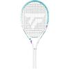 Tecnifibre Tempo OS 270g - Racchette da tennis da donna
