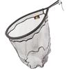 Grayton Floating Net