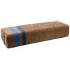 AsrMyjcx Cuscino con Fodera Rimovibile | nucleo in Schiuma compatta, Cuscino da pilates con Fodera Rimovibile, Leggero, per Stretching