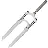 Zpengtai Forcella MTB Forcella Anteriore for Mountain Bike MTB 26/27,5/29 Pollici 100 mm Ammortizzatore ad Aria Controllo remoto delle sospensioni Parti