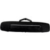 Baoblaze Borsa Stecche da Biliardo | Tessuto Impermeabile Oxford, Scomparti Interni Imbottiti, Custodia per Stecche da Biliardo con Tasca con Cerniera, Tornei