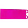 Generic Tappeto Slittino con Maniglie Compatto Leggero, Slittino Flessibile, Resistente Al Freddo, Giocattolo, per Discese, Bambini