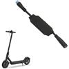 Soleilux Chip tuning per scooter elettrico Xiaomi M365/Pro/Pro2/1S | Regolatore di velocità a doppia modalità, controllo preciso del motore, regolazione della potenza