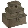 Mil-Tec Unisex - Rete Mimetica Adulto -16003801 Oliva, Taglia Unica