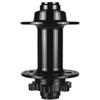Generico Mozzo Anteriore M1 WG704 WG735 28H 32H 36H Freno a Disco | Mozzo MTB, 15x110 9 15x100 mm, QR perno passante, 6 bulloni, AL6061-T6/AL7075-T6