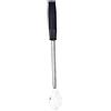 Tonysa Ball Picker Stainless Steel Telescopic Tool | Recupera le palline dagli stagni, leggero e resistente, meccanismo di bloccaggio automatico