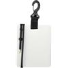 Generic Diving Slate - Tavoletta da scrittura subacquea, girevole | Blocco note resistente, attrezzatura impermeabile | Per sport acquatici snorkeling allenamento esplorazione nuoto