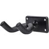 Yerleomit Supporto da parete per skateboard e snowboard, accessorio per appendere skateboard, skateboard o longboard