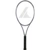 PROKENNEX Pro Kennex Q+TOUR Pro 305g racchetta da tennis in Grafite Spiral Tech Carbon e tecnologia anti vibrazione Quadfocus Kinetic System. Body da 27. Schema corde 18x20 per controllo assoluto.