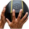 Ealacritas Quiet Shooting Trainer, 0,58 kg Schiuma Indoor Basket per Dribbling silenzioso e correzione della forma di tiro, attrezzatura per allenamento per adulti e giovani
