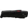 BESTOMZ Dispositivo Elettrico per Rimozione Lenza da Pesca, Nero, Plastico | Compatibile Vari Tipi di Filo, Uso Semplice e Rapido, Qualità Affidabile, Richiede Due Pile Aaa Non Incluse