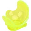 Generic Portaclip per Palline da Tennis in ABS Resistente | Costruzione robusta, efficienza che fa risparmiare tempo, vestibilità per l\'allenamento, design portatile