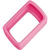 Mtucegi Installare Bike Computer Guard Case per GEOID CC700 | Copertura antiurto in silicone con smorzamento delle vibrazioni per accessori da ciclismo per mountain bike