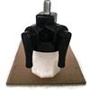 ITACO Barca Filtro Carburante Pompa Assy 15410-95510 15410-95520 95530 95540 per Suzuki Fuoribordo 2/4 Corsa Motore Motore