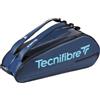 Tecnifibre Tour Endurance Borsa per racchetta Tennis Unisex