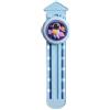 Baoblaze Contatore Touch Montaggio a Parete Senza, Bambini con Display, Cameretta