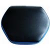 Gralara Cuscino per Vogatore Ergonomico Seat Pad, color to 1 | Imbottito, Cuscino per Sedile Del Vogatore, Co, Palestra in Casa