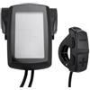 Generic Misuratore LCD Ebike 80C Pannello di Controllo Intelligente Display Pannello di Controllo della velocità Strumento E-Bike Controller for Bici elettrica