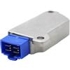 YcDRZtkPG Regolatore Raddrizzatore 21066-3712 Compatibile con Jet Ski 750 900