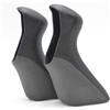 Generico Copri Leve, Compatibile con Shimano, ST-9070 R9100 R9120 | Coperture supporto; serie Dura-Ace; R9150, R9170, R9250, R9270