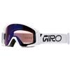 Giro Dropline MTB da uomo