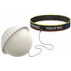 LOVIVER P da Reazione con Fascia Veloce, style to 6, Altamente Elastico E Resistente