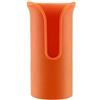 Baoblaze Tappo per canna di Ricambio | Basso Profilo, Tappo per canna da Pesca