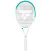 Tecnifibre Tempo Team - Racchette da tennis da donna, 270 g