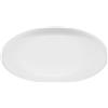 GATHINESS Bianco Disco da Competizione 175g in PE Sportiva per Adulti | Design Leggero, Bordo Aerodinamico, Stabilità di Traiettoria Ottimale, Resistente Agli Urti, per Parchi e Gioco All'aperto