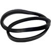 SzxJkmf Cinghia trapezoidale for 2GM20 2GM20B 2GM20C 3GM30 3GM30B 3HM 128670-77350
