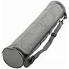 LOVIVER Borsa Porta Tappetino da Fitness | Leggera, Borsa per Tappetino da fitness, Allenamento All'aperto
