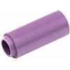 AOLS HOP UP Bucking per AEG NBR 60 Gradi Viola