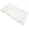 SHINEOFI Cuscinetto di Ghiaccio Riutilizzabile per Borsa Termica, 50x31 CM | Superficie Liscia e Antiaderente, Flusso Freddo Migliorato, per Picnic e Attività All'aperto Prolungate