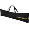 Fischer SKICASE ECO Alpine 1 paio - 16