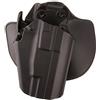 Safariland 578 GLS profitto sz1 standard BLK RH