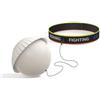 Ronyme P da Pugilato con Fascia Veloce, style to 3, Altamente Elastico E Resistente