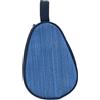 Generic Campeggio Bowl Organizer Bag Portable Outdoor Zip Grande Capacità | BBQ Campeggio Ciotole Stoccaggio Stoccaggio per Picnic All'aperto Barbecue Backpacking Spiaggia Pesca
