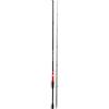 Kolpo Superlative Spin Canna da Pesca Spinning