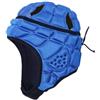 Amagogo Casco Aperto Leggero Paracapo Imbottito | Casco con Orecchie, per Sport di, Sportivi, L