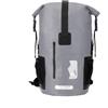 AsrMyjcx Zaino Impermeabile Antipioggia | Capiente, Zaino con a Rullo, per Trekking, Campeggio,