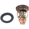 AYZLGAA for Motori S-u-z-u-k-i 70-300Hp 17670-90j00 Termostato fuoribordo