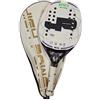 Generic Racchetta Beach Tennis Racket High Power HP Venus 2026