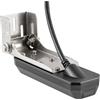 Humminbird Trasduttore XM 14 HW CMSI T Compact MEGA Side Imaging+ - Compatibile con modelli XPLORE, APEX e SOLIX G3 Fish Finder