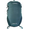 Great Escapes Zaino compatto 18 litri EAGLE 18