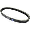 EVMJPmYGQ Cinghia di Trasmissione 414860700 Compatibile con MX Z S SL SLS ST II LT Z 500 583 600 GSX Fan 380F 550F Freestyle Park